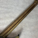 Schecter C-7 Apocalypse Rusty Grey【加古川店】