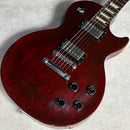 Gibson Les Paul Studio ネック折れリペア跡有りの為【加古川店】