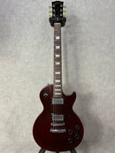 Gibson Les Paul Studio ネック折れリペア跡有りの為【加古川店】