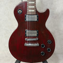 Gibson Les Paul Studio ネック折れリペア跡有りの為【加古川店】