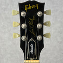 Gibson Les Paul Studio ネック折れリペア跡有りの為【加古川店】
