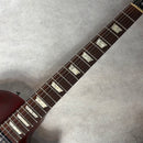 Gibson Les Paul Studio ネック折れリペア跡有りの為【加古川店】