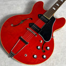 【新品】 KING SNAKE SMITH Dirty Cherry【加古川店】
