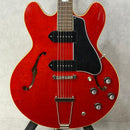 【新品】 KING SNAKE SMITH Dirty Cherry【加古川店】