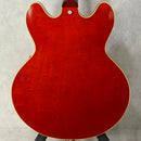 【新品】 KING SNAKE SMITH Dirty Cherry【加古川店】