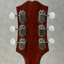 【新品】 KING SNAKE SMITH Dirty Cherry【加古川店】