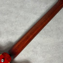 【新品】 KING SNAKE SMITH Dirty Cherry【加古川店】