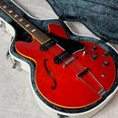 【新品】 KING SNAKE SMITH Dirty Cherry【加古川店】