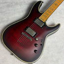 Schecter HELLRAISER EXTREME C-1 AD-C-1-HR-EX【加古川店】