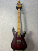 Schecter HELLRAISER EXTREME C-1 AD-C-1-HR-EX【加古川店】