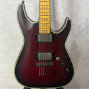 Schecter HELLRAISER EXTREME C-1 AD-C-1-HR-EX【加古川店】