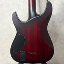 Schecter HELLRAISER EXTREME C-1 AD-C-1-HR-EX【加古川店】
