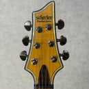 Schecter HELLRAISER EXTREME C-1 AD-C-1-HR-EX【加古川店】