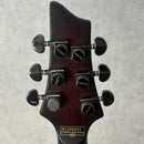 Schecter HELLRAISER EXTREME C-1 AD-C-1-HR-EX【加古川店】