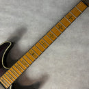 Schecter HELLRAISER EXTREME C-1 AD-C-1-HR-EX【加古川店】