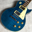 Seventy Seven Guitars JE Series STK-II【加古川店】