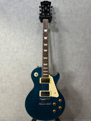 Seventy Seven Guitars JE Series STK-II【加古川店】