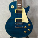 Seventy Seven Guitars JE Series STK-II【加古川店】