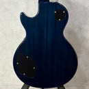 Seventy Seven Guitars JE Series STK-II【加古川店】