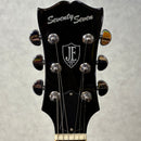 Seventy Seven Guitars JE Series STK-II【加古川店】