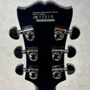 Seventy Seven Guitars JE Series STK-II【加古川店】