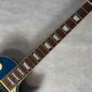 Seventy Seven Guitars JE Series STK-II【加古川店】