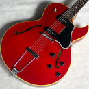 Gibson 1994 ES-135【加古川店】