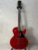 Gibson 1994 ES-135【加古川店】