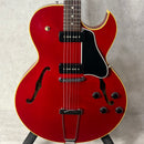 Gibson 1994 ES-135【加古川店】