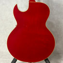 Gibson 1994 ES-135【加古川店】