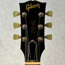 Gibson 1994 ES-135【加古川店】