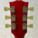Gibson 1994 ES-135【加古川店】