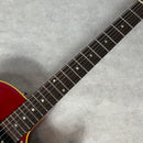 Gibson 1994 ES-135【加古川店】
