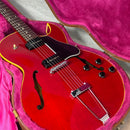 Gibson 1994 ES-135【加古川店】