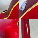 Gibson 1994 ES-135【加古川店】
