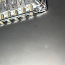 Fender M.I.J Elemental Stratocaster Rosewood FB Stone Black【加古川店】
