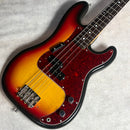 Greco 1977 PB500S【加古川店】
