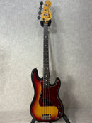 Greco 1977 PB500S【加古川店】