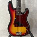 Greco 1977 PB500S【加古川店】