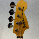 Greco 1977 PB500S【加古川店】