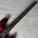Greco 1977 PB500S【加古川店】