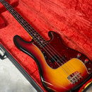 Greco 1977 PB500S【加古川店】