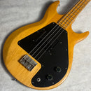 Gibson 1975 The Grabber (G-1)【加古川店】