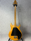 Gibson 1975 The Grabber (G-1)【加古川店】