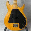 Gibson 1975 The Grabber (G-1)【加古川店】