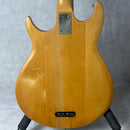 Gibson 1975 The Grabber (G-1)【加古川店】