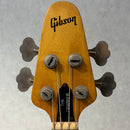 Gibson 1975 The Grabber (G-1)【加古川店】