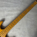 Gibson 1975 The Grabber (G-1)【加古川店】