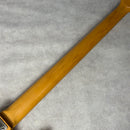 Gibson 1975 The Grabber (G-1)【加古川店】
