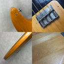 Gibson 1975 The Grabber (G-1)【加古川店】